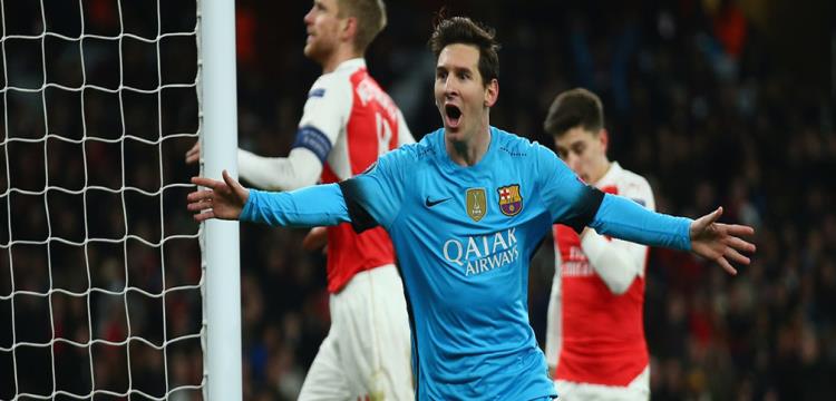 ميسي، ليونيل ميسي، برشلونة، برشلونه، أرسنال ميسي، ليونيل ميسي، برشلونة، برشلونه، أرسنال